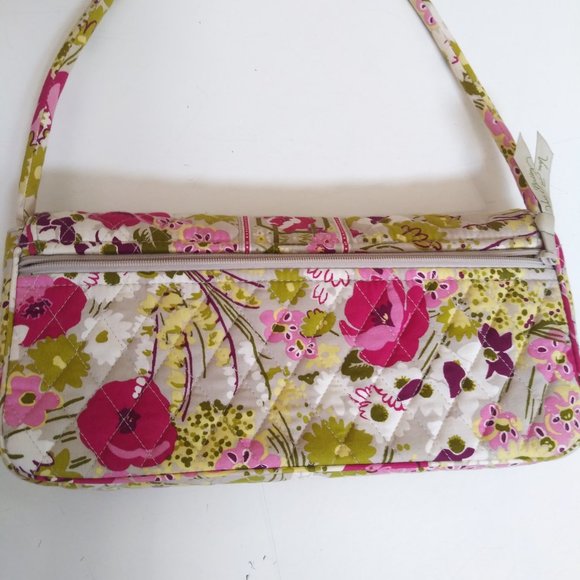 Vera Bradley Purse - Picture 3 of 5